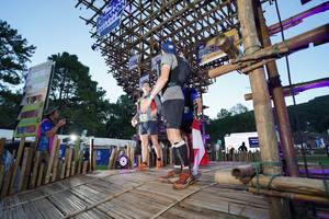 BIB: 
                            <button type="button" onclick="openModal(18978127)" class="btn btn-primary btn-sm float-right btn-popup" data-toggle="modal" data-target=".modal-high-quality">
                        <i class="fas fa-shopping-cart"></i> Add to Cart
                    </button>
                                            <button type="button" onclick="isThisMe(18978127, true)" class="btn btn-success btn-sm float-right btn-popup btn-isme hidden" data-toggle="tooltip" data-placement="bottom" title="นี่คือรูปของคุณใช่ไหม คลิกที่นี่เพื่อเอาเข้าอัลบั้ม">
                        <i class="fas fa-plus"></i> Add to album
                    </button>
                    <button type="button" onclick="isThisMe(18978127, false)" class="btn btn-warning btn-sm float-right btn-popup btn-isnotme hidden">
                        <i class="fas fa-ban"></i> Remove from album
                    </button>